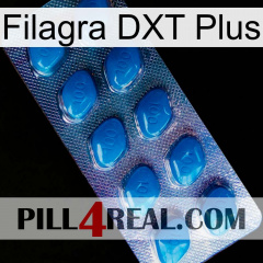 Filagra DXT Plus viagra1